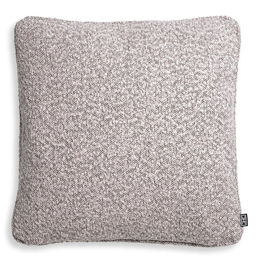 Eichholtz Kissen Bouclé L Eichholtz 117280