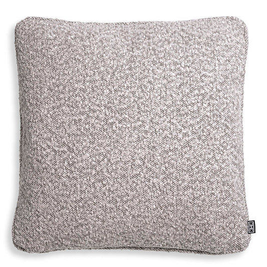 Eichholtz Kissen Bouclé L Eichholtz 117280