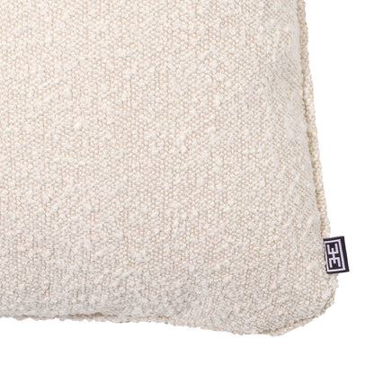 Eichholtz Kissen Bouclé S Eichholtz 114868