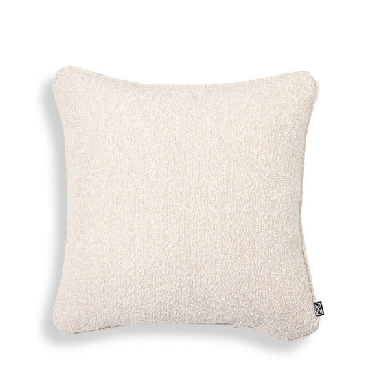 Eichholtz Kissen Bouclé S Eichholtz 114868
