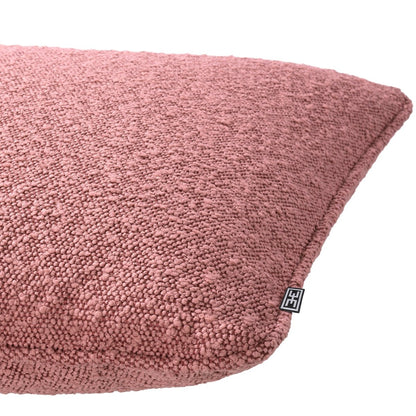 Eichholtz Kissen Bouclé S Eichholtz 117277