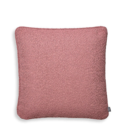 Eichholtz Kissen Bouclé S Eichholtz 117277