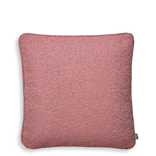 Eichholtz Kissen Bouclé S Eichholtz 117277