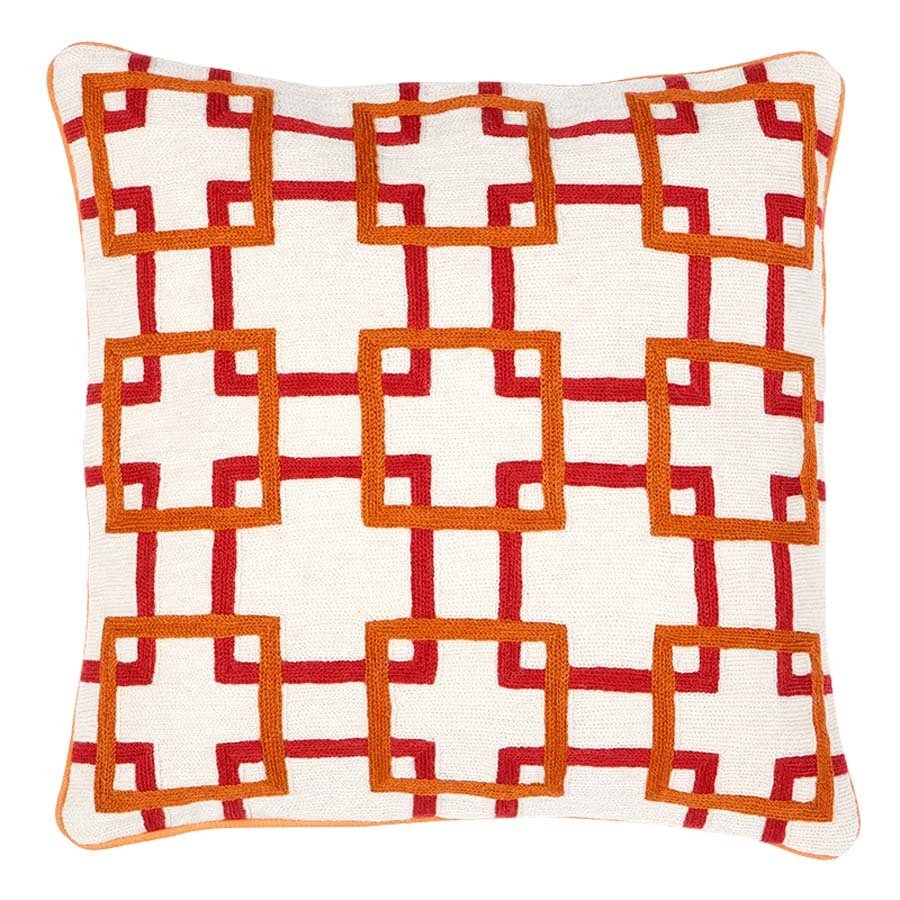 Eichholtz Kissen Bradbury Eichholtz 108030