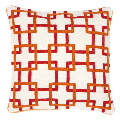 Eichholtz Kissen Bradbury Eichholtz 108030