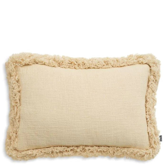 Eichholtz Kissen Brogan Eichholtz 119611