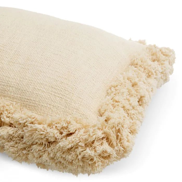 Eichholtz Kissen Brogan Eichholtz 119611