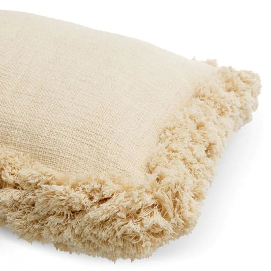 Eichholtz Kissen Brogan Eichholtz 119611