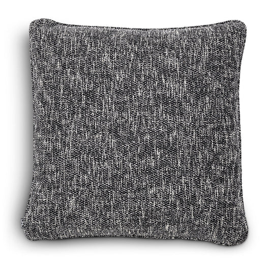 Eichholtz Kissen Cambon L Eichholtz 115590