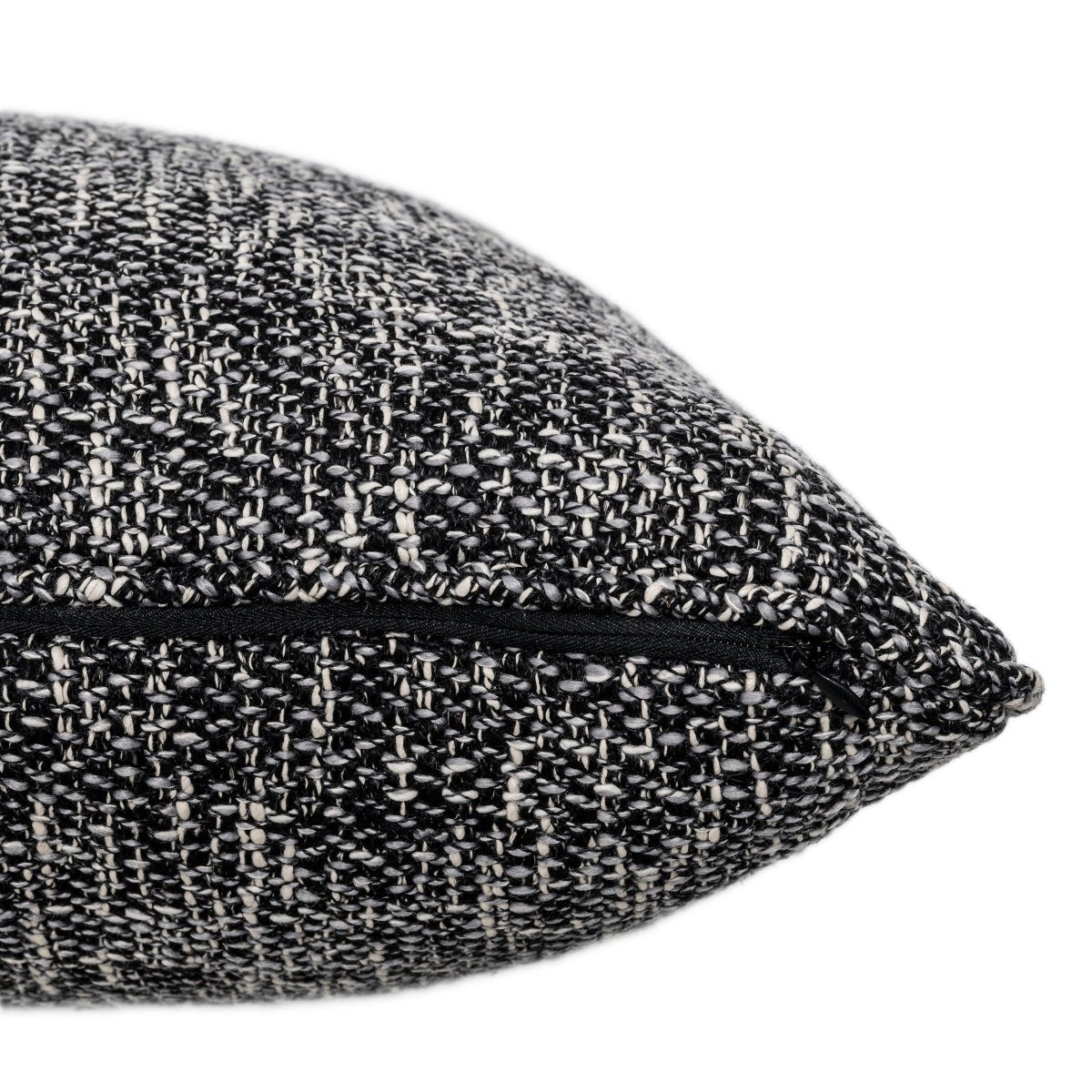 Eichholtz Kissen Cambon L Eichholtz 115590