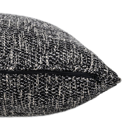 Eichholtz Kissen Cambon L Eichholtz 115590