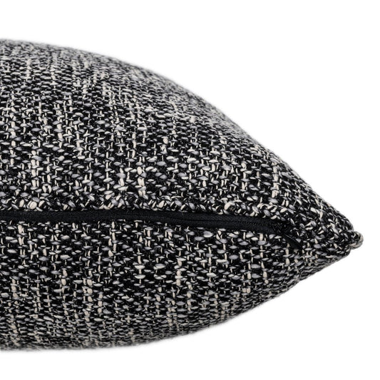 Eichholtz Kissen Cambon L Eichholtz 115590