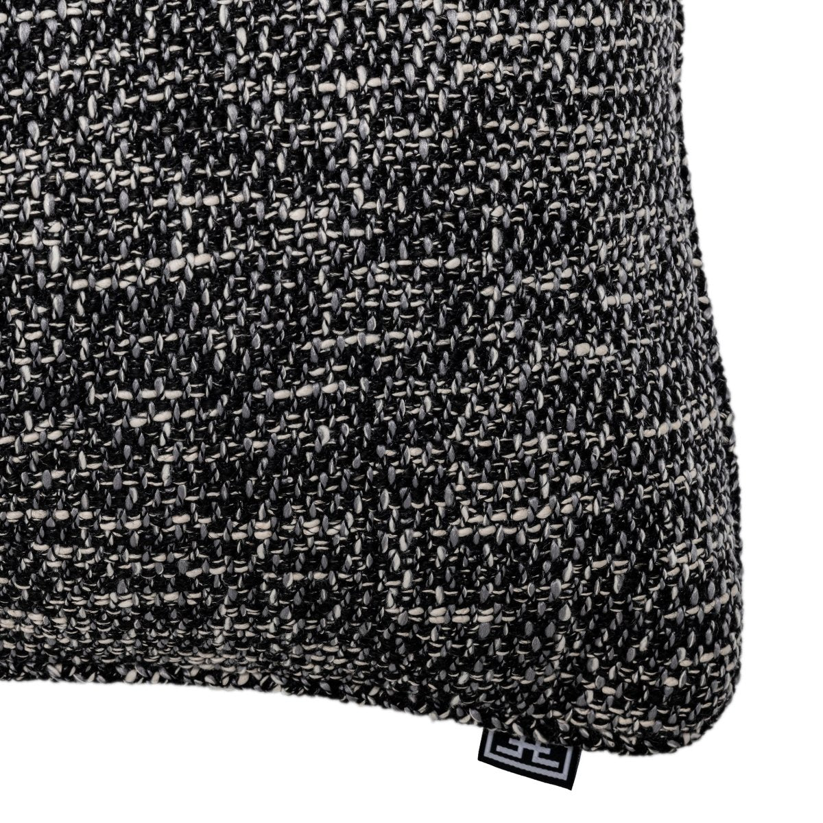 Eichholtz Kissen Cambon L Eichholtz 115590