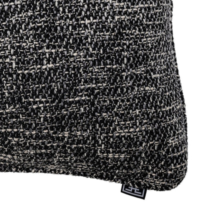 Eichholtz Kissen Cambon L Eichholtz 115590