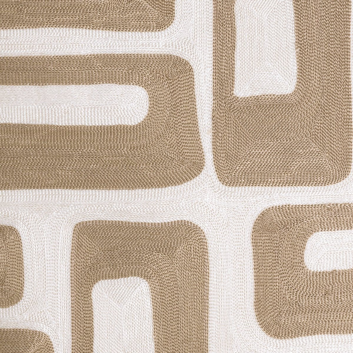 Eichholtz Kissen Cerva Eichholtz 117062