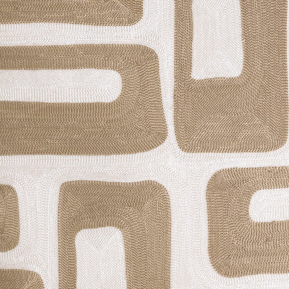 Eichholtz Kissen Cerva Eichholtz 117062