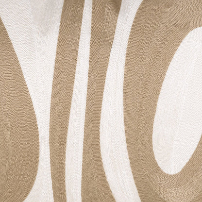 Eichholtz Kissen Coura Eichholtz 117077