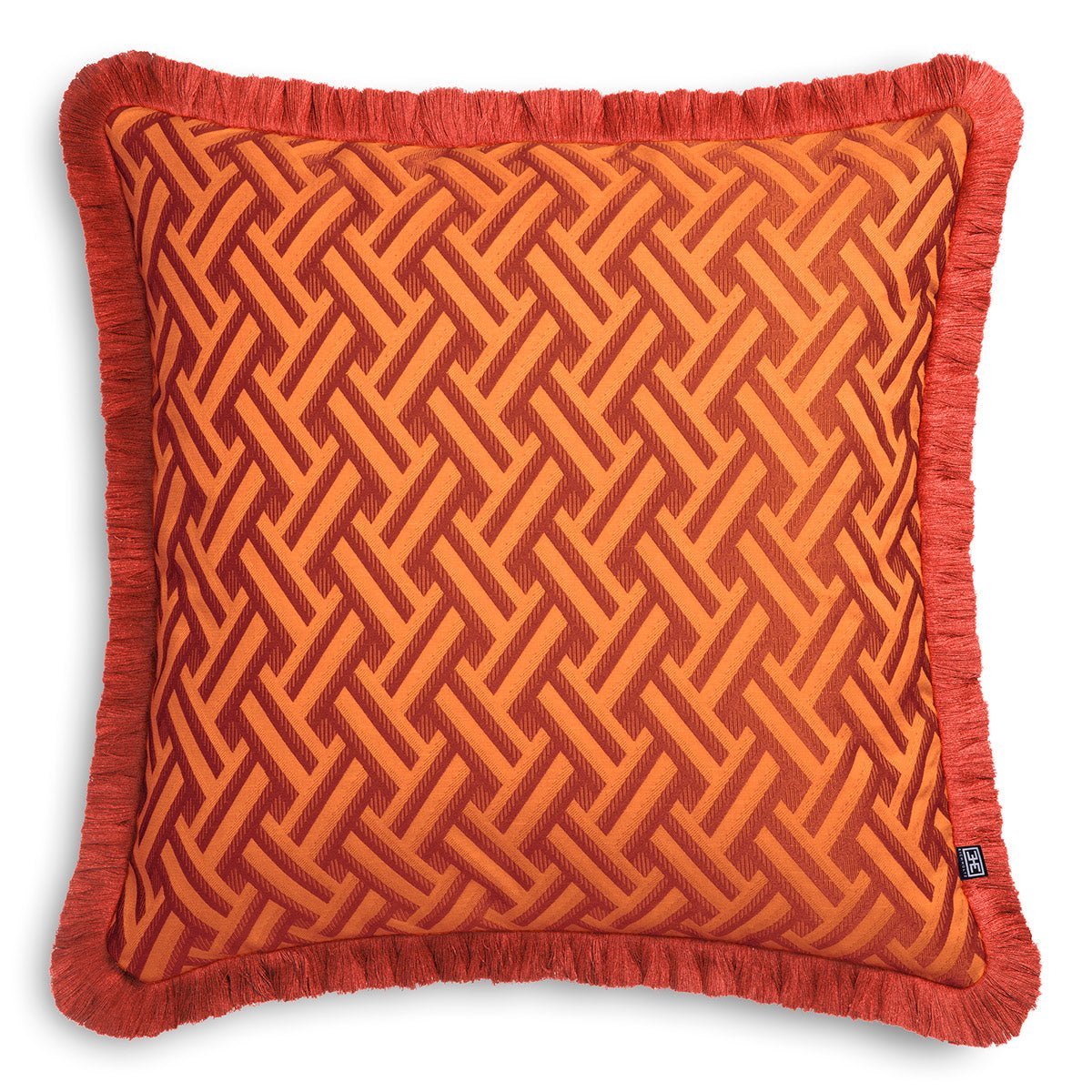 Eichholtz Kissen Doris L Eichholtz 117337