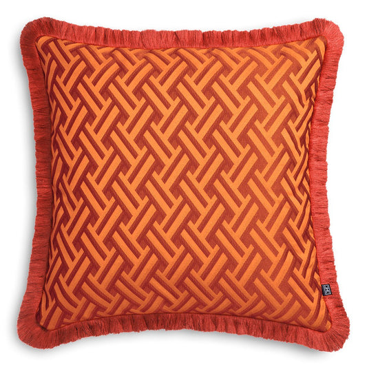 Eichholtz Kissen Doris L Eichholtz 117337