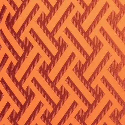 Eichholtz Kissen Doris L Eichholtz 117337