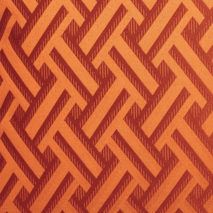 Eichholtz Kissen Doris S Eichholtz 117338