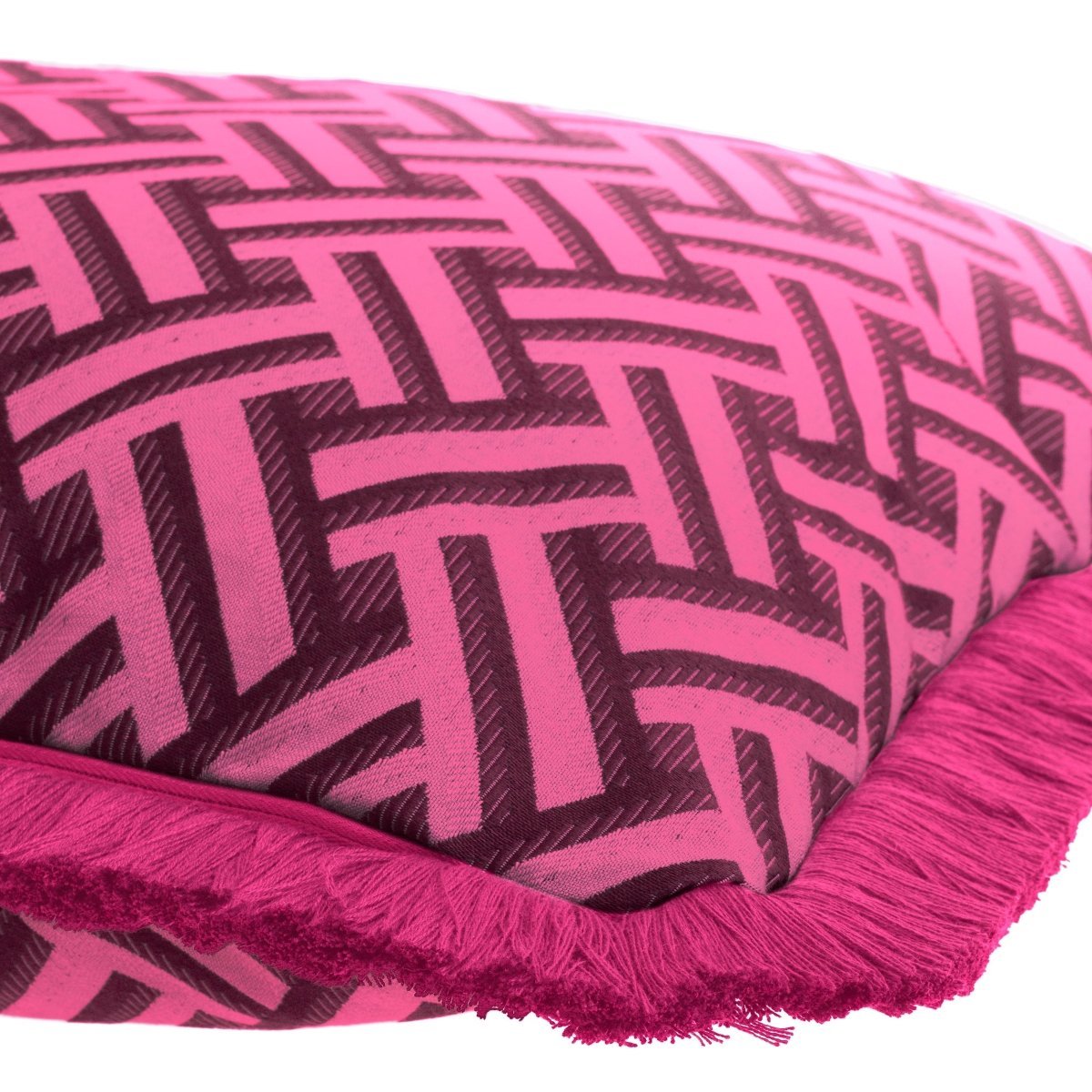 Eichholtz Kissen Doris S Eichholtz 117340