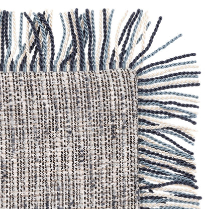 Eichholtz Kissen Dupre Eichholtz 116324