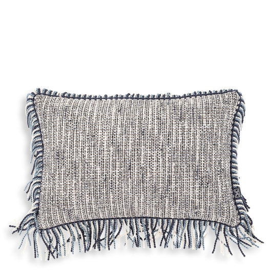 Eichholtz Kissen Dupre Eichholtz 116324