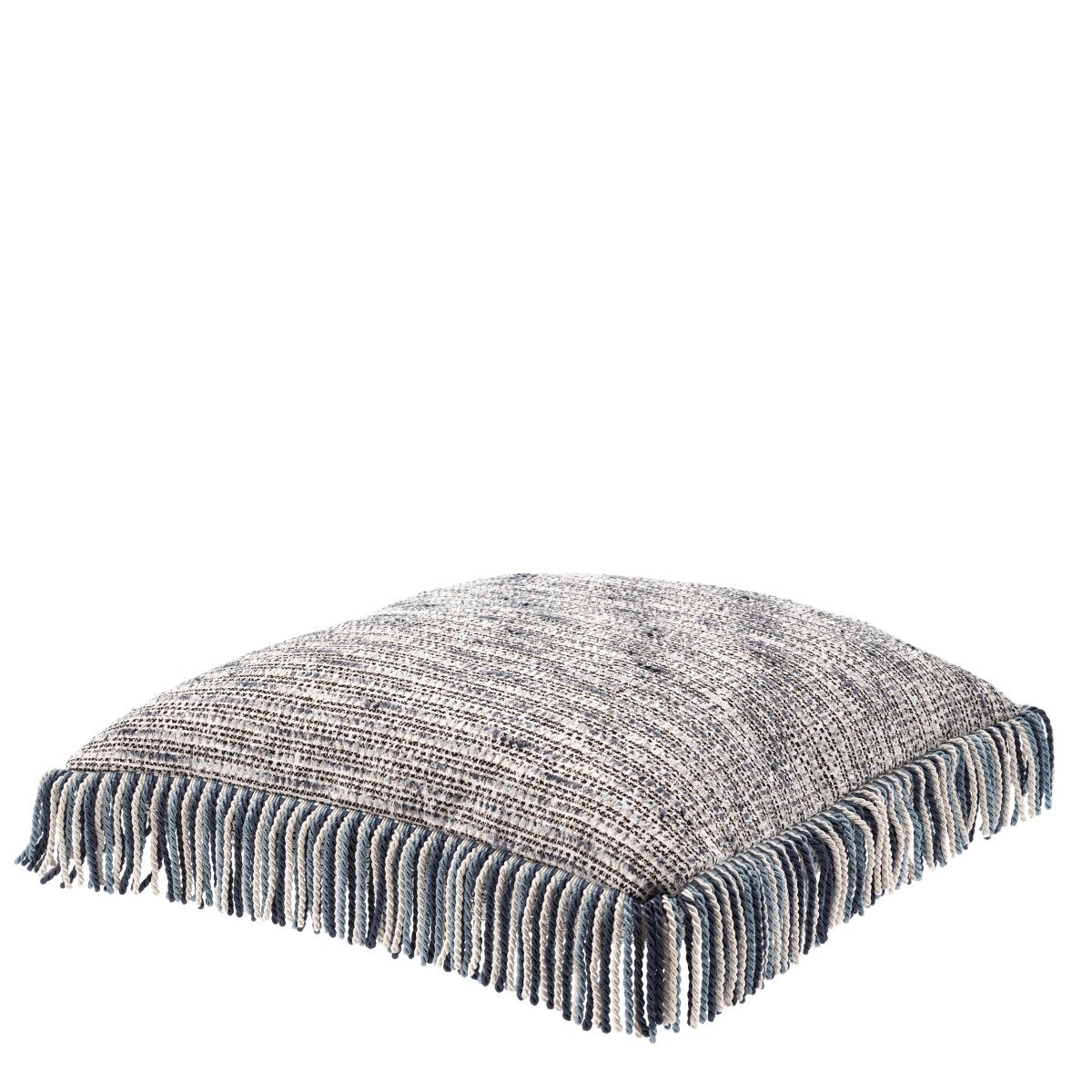 Eichholtz Kissen Dupre L Eichholtz 116322