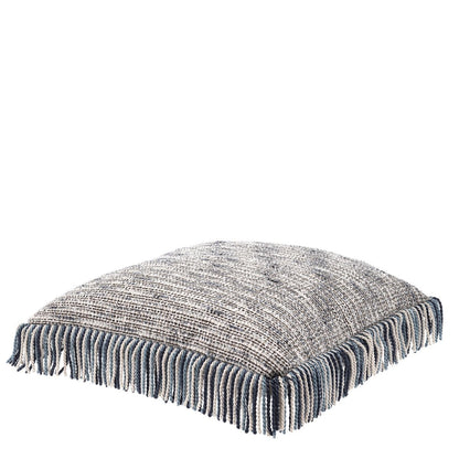 Eichholtz Kissen Dupre L Eichholtz 116322