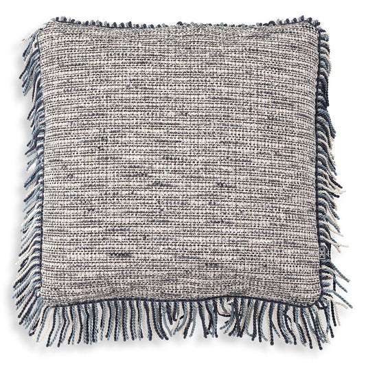 Eichholtz Kissen Dupre L Eichholtz 116322
