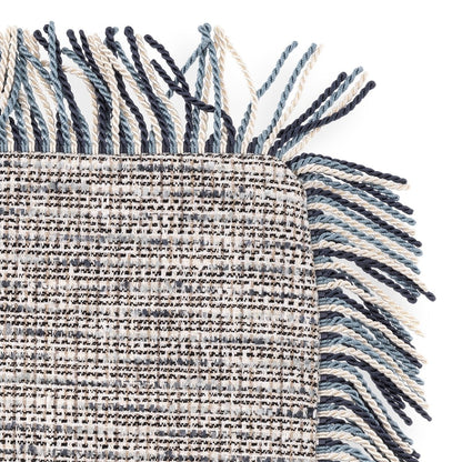 Eichholtz Kissen Dupre L Eichholtz 116322