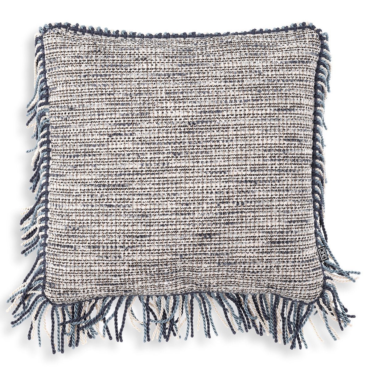 Eichholtz Kissen Dupre S Eichholtz 116323