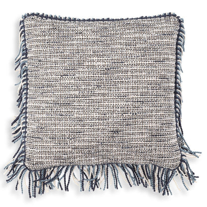 Eichholtz Kissen Dupre S Eichholtz 116323