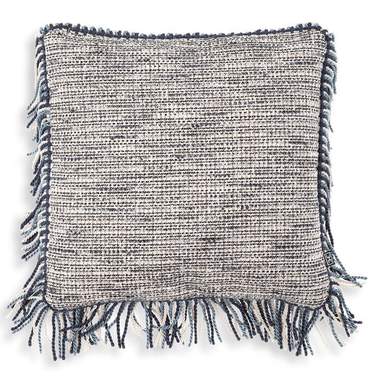 Eichholtz Kissen Dupre S Eichholtz 116323