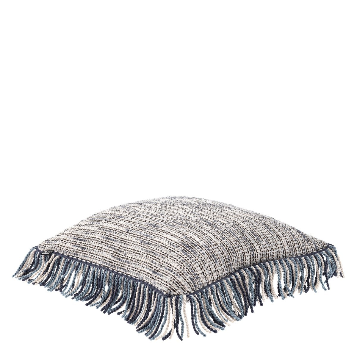 Eichholtz Kissen Dupre S Eichholtz 116323