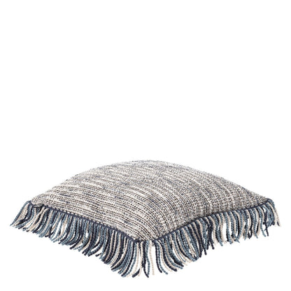 Eichholtz Kissen Dupre S Eichholtz 116323