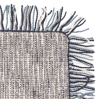 Eichholtz Kissen Dupre S Eichholtz 116323