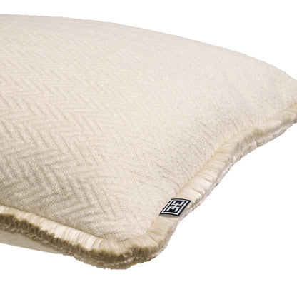 Eichholtz Kissen Kauai Eichholtz 117857