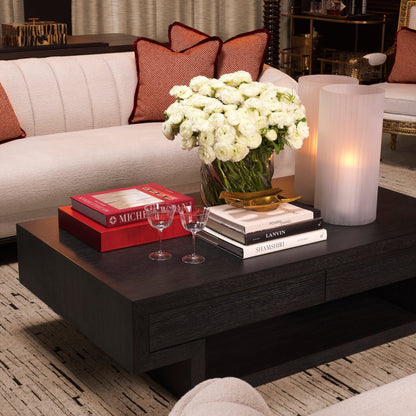 Eichholtz Kissen Kauai L Eichholtz 117173