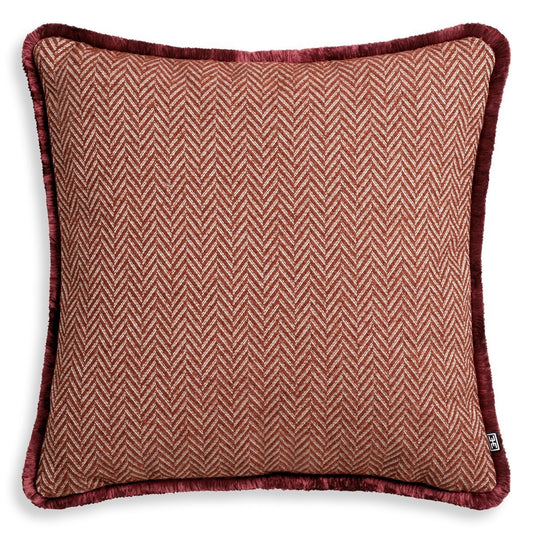 Eichholtz Kissen Kauai L Eichholtz 117173