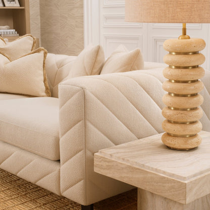 Eichholtz Kissen Kauai S Eichholtz 117856