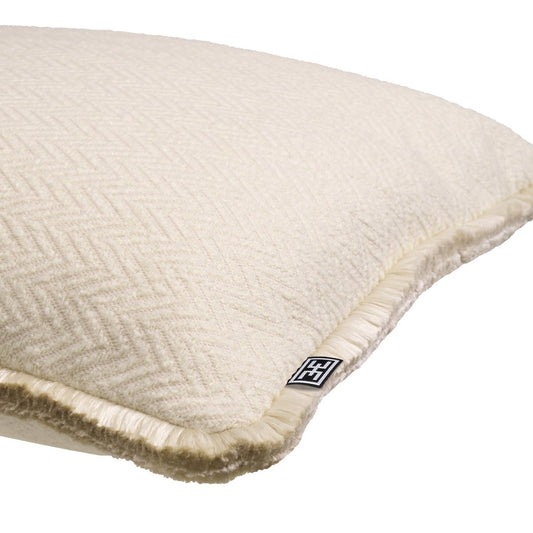 Eichholtz Kissen Kauai S Eichholtz 117856