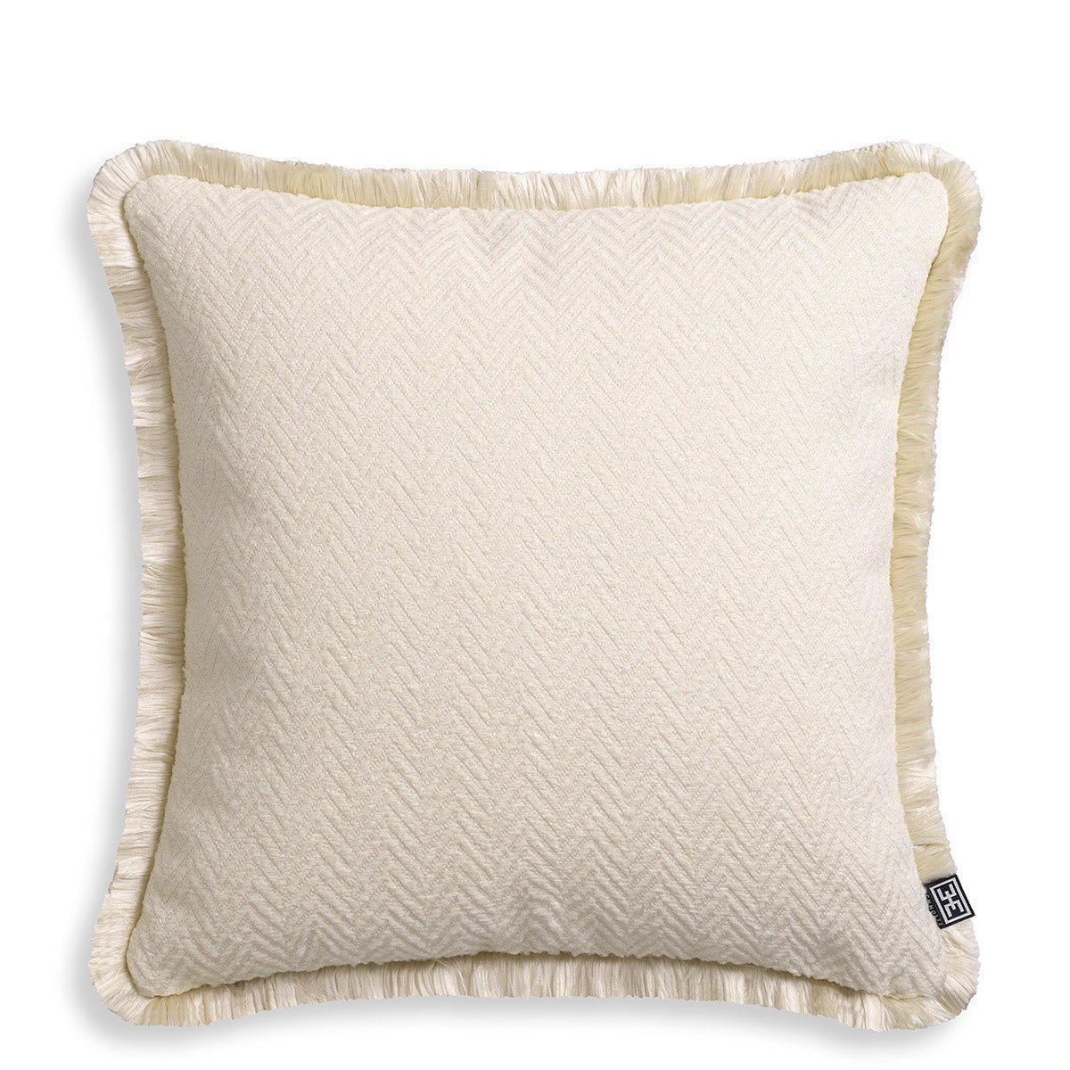 Eichholtz Kissen Kauai S Eichholtz 117856