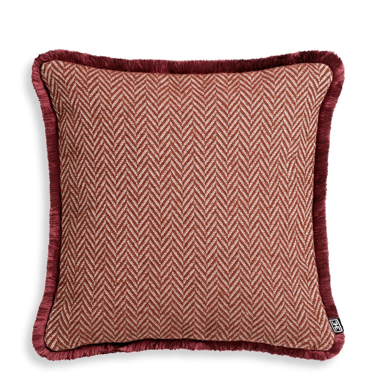 Eichholtz Kissen Kauai S Eichholtz 117858