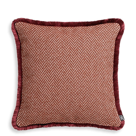 Eichholtz Kissen Kauai S Eichholtz 117858