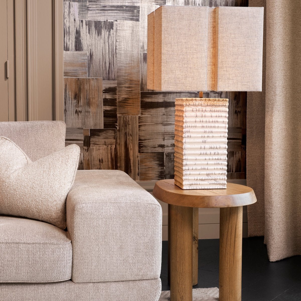 Eichholtz Kissen Kempton Eichholtz 119582