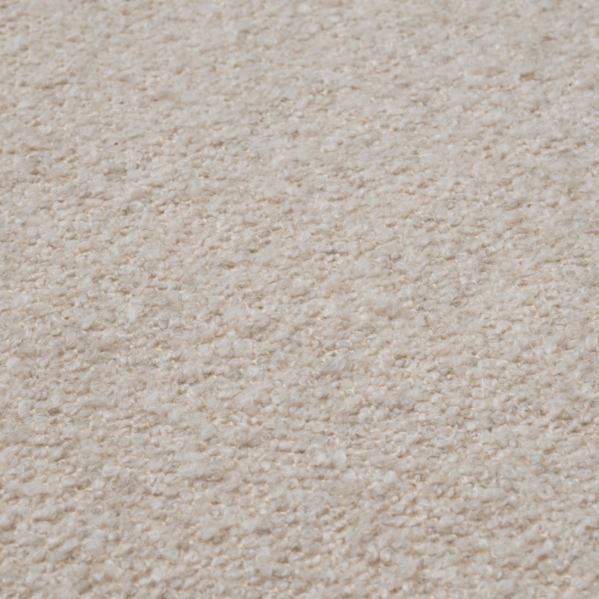 Eichholtz Kissen Kempton Eichholtz 119582