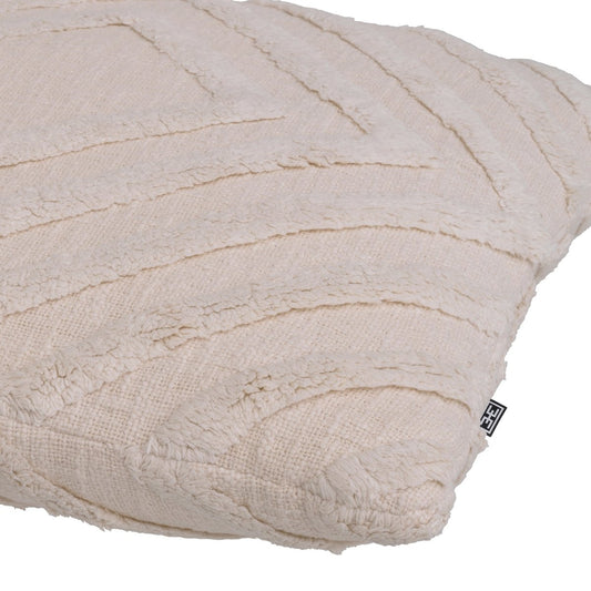 Eichholtz Kissen Magan S Eichholtz 117551