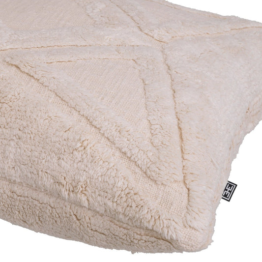 Eichholtz Kissen Malua L Eichholtz 117548